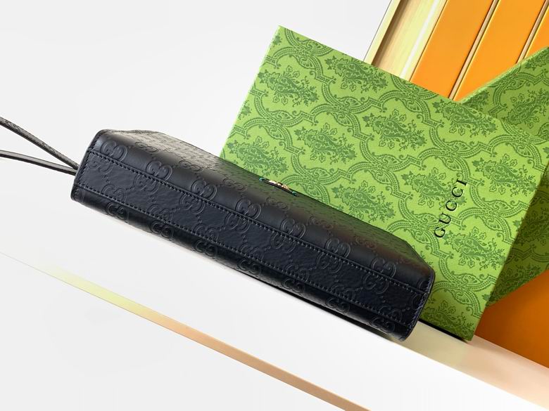 1162 26X17X6cm WP (4)