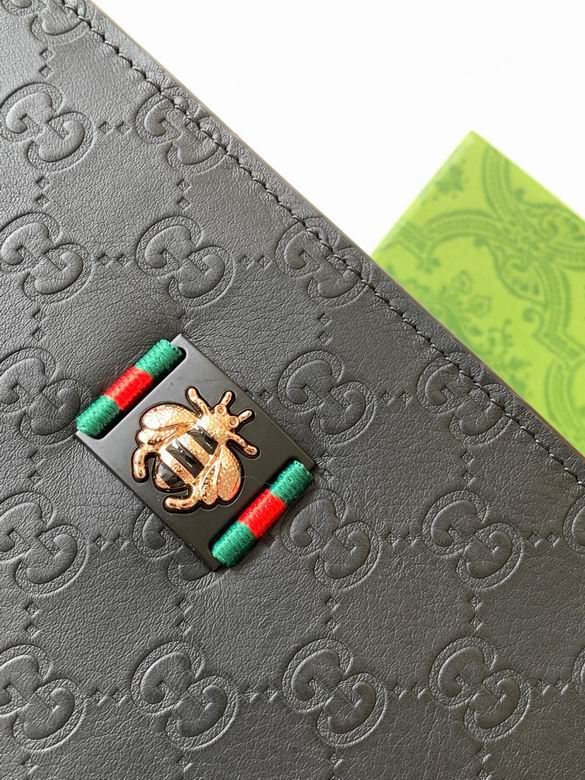 1162 26X17X6cm WP (5)