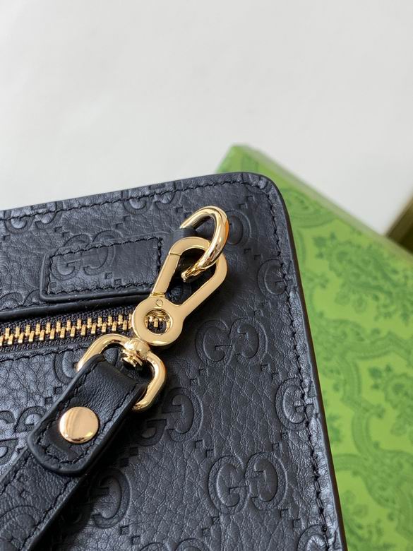 1162 26X17X6cm WP (6)