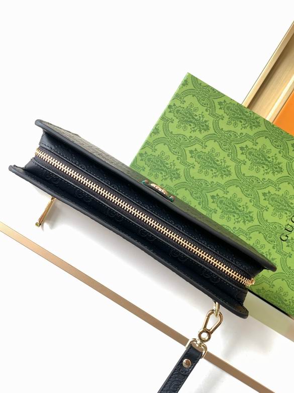 1162 26X17X6cm WP (7)