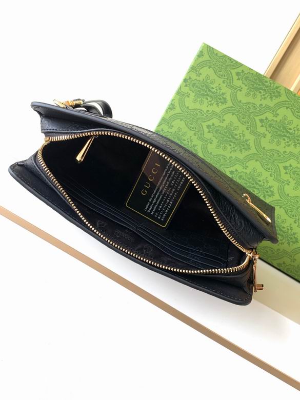 1162 26X17X6cm WP (8)