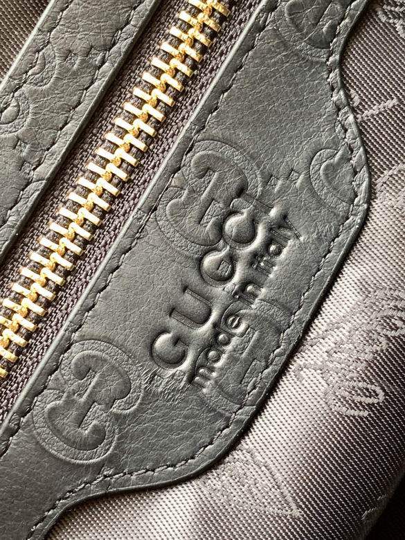 1162 26X17X6cm WP (9)