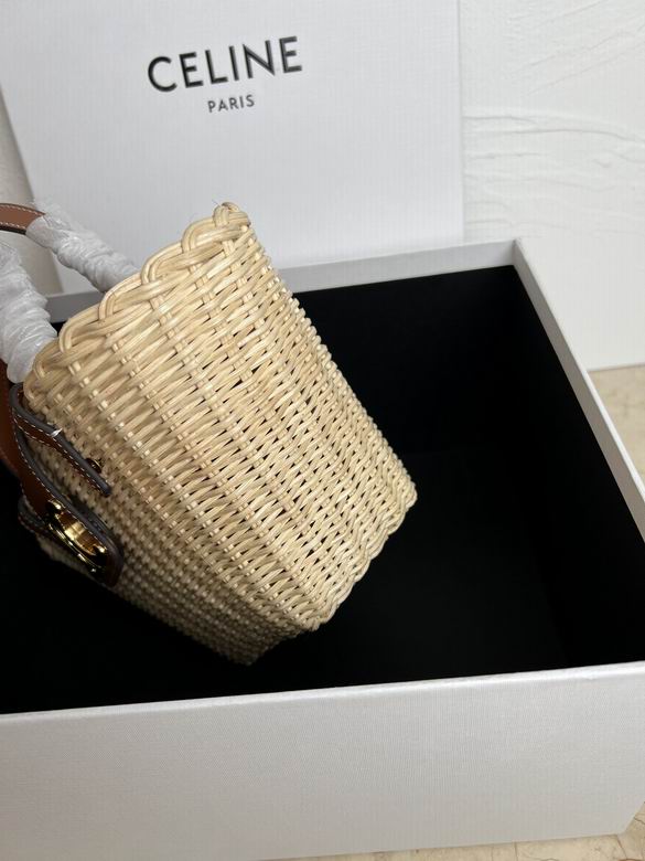 116572 32X14X7cm YG 2