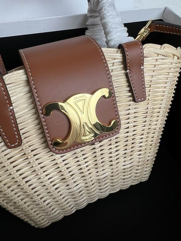 116572 32X14X7cm YG 3