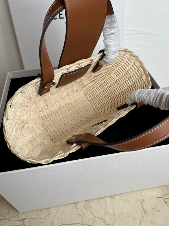 116572 32X14X7cm YG 6