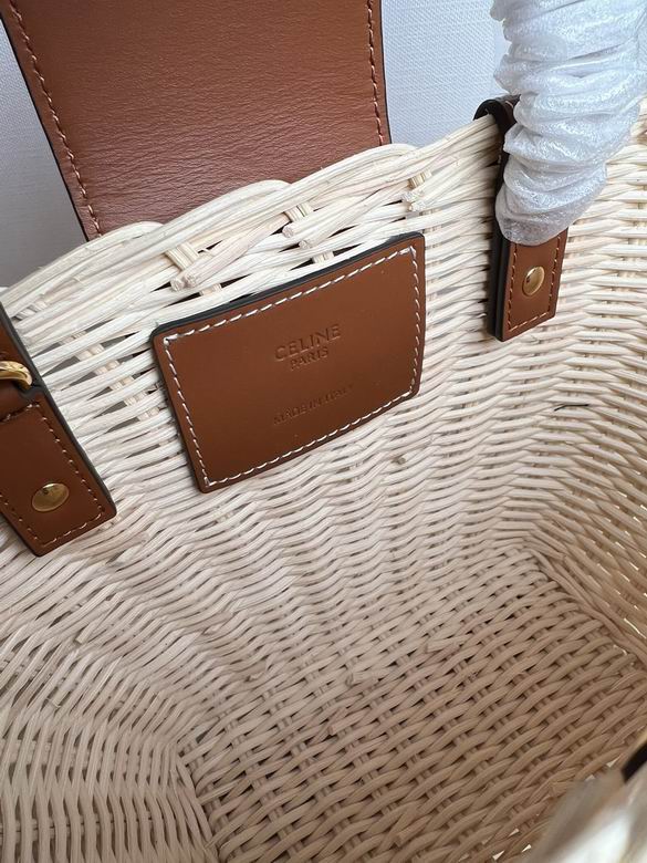 116572 32X14X7cm YG 7