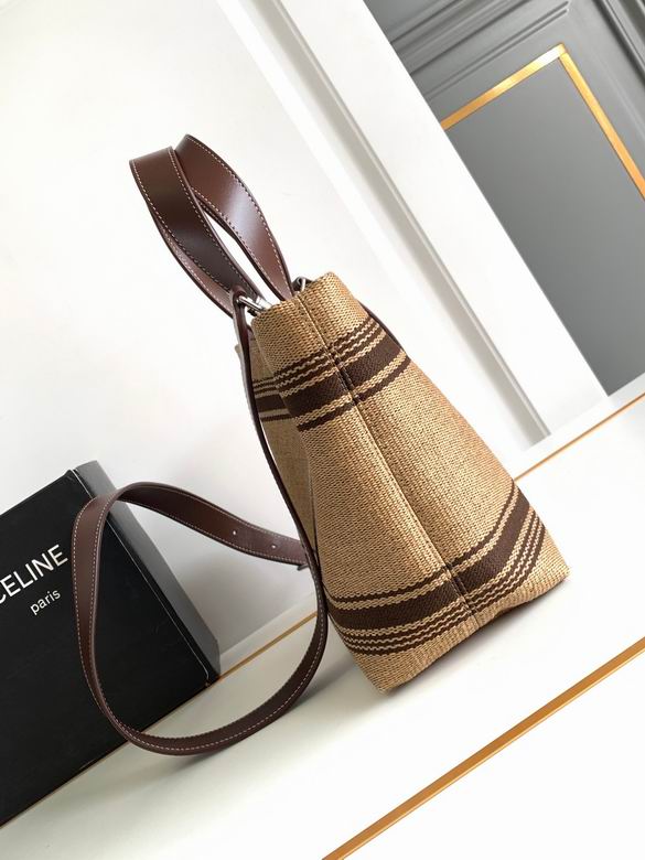 116992 23X19X11cm YG 1