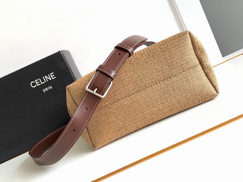 116992 23X19X11cm YG 3