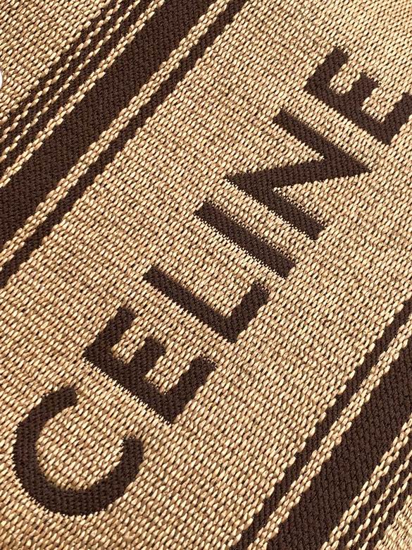 116992 23X19X11cm YG 4