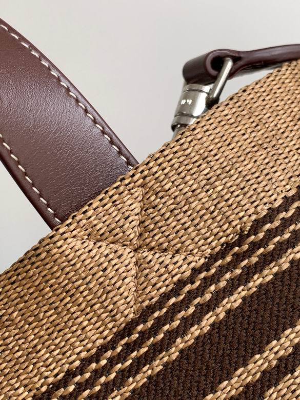 116992 23X19X11cm YG 5