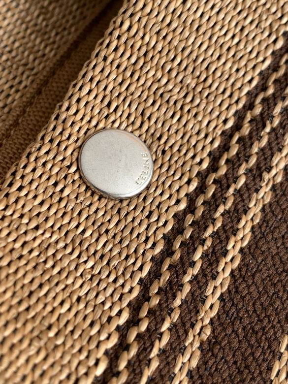 116992 23X19X11cm YG 6