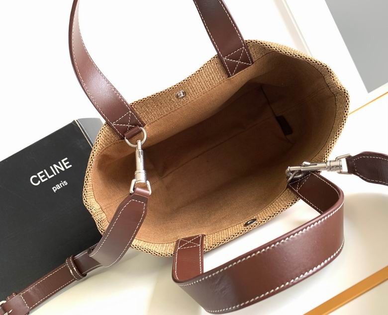 116992 23X19X11cm YG 7