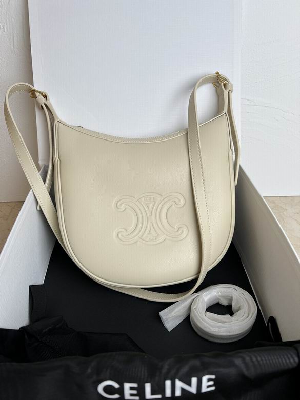 117253 23X17X21cm YG 4色 10