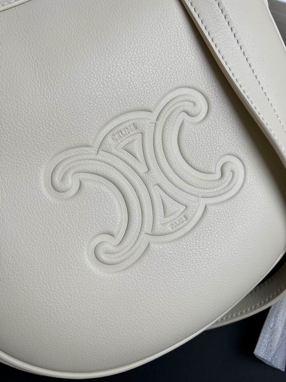 117253 23X17X21cm YG 4色 13