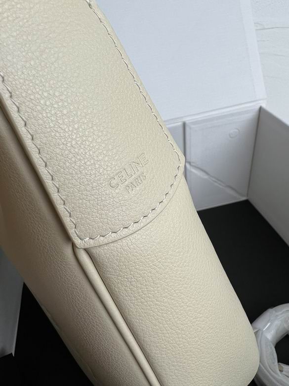 117253 23X17X21cm YG 4色 15