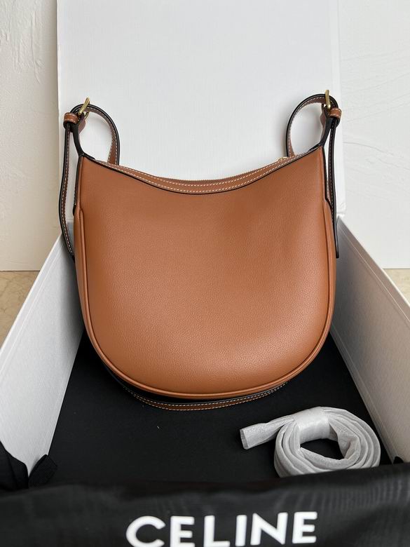 117253 23X17X21cm YG 4色 20