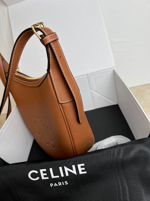 117253 23X17X21cm YG 4色 21