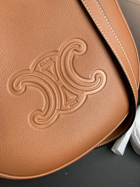 117253 23X17X21cm YG 4色 22