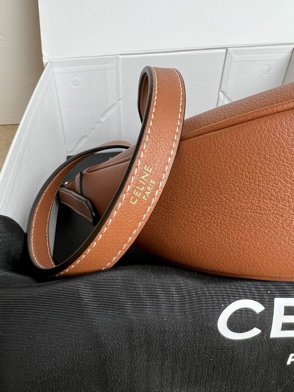 117253 23X17X21cm YG 4色 23