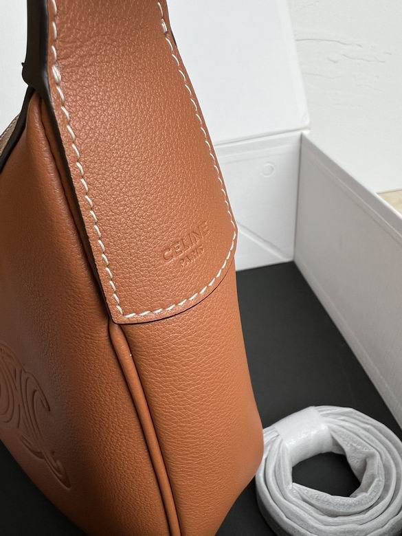 117253 23X17X21cm YG 4色 24