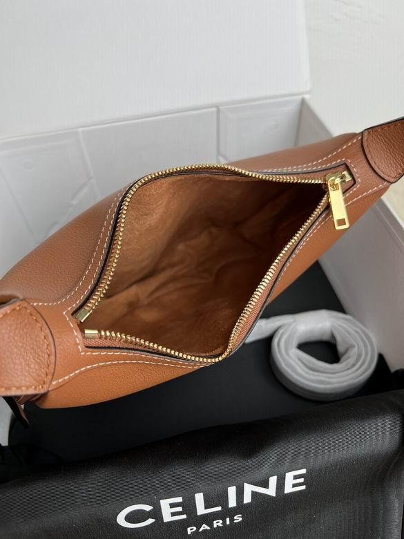 117253 23X17X21cm YG 4色 26