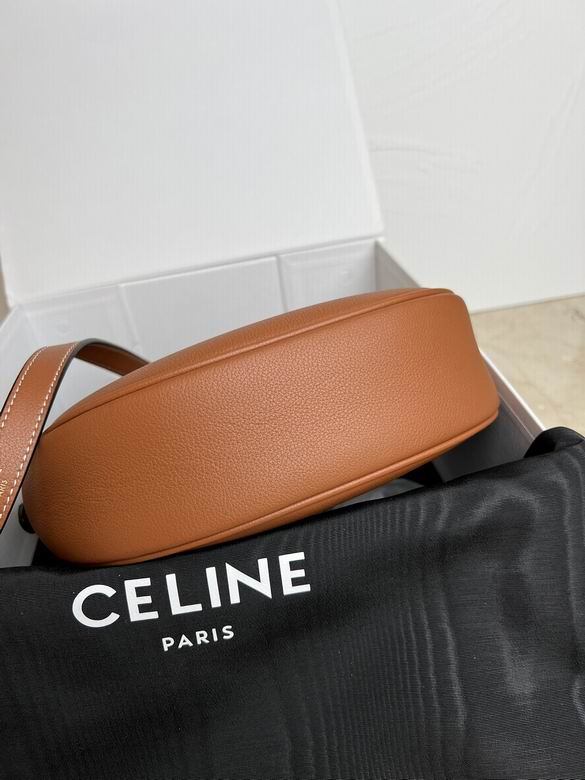 117253 23X17X21cm YG 4色 27