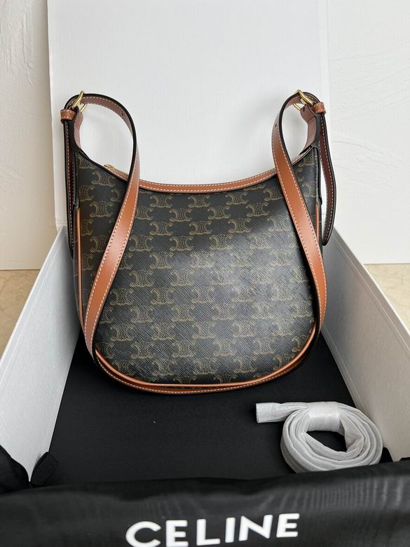 117253 23X17X21cm YG 4色 28