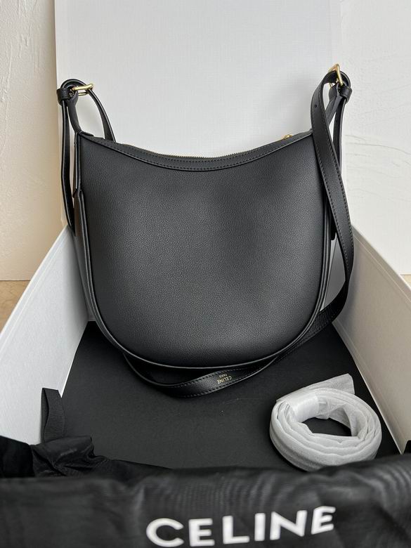 117253 23X17X21cm YG 4色 2