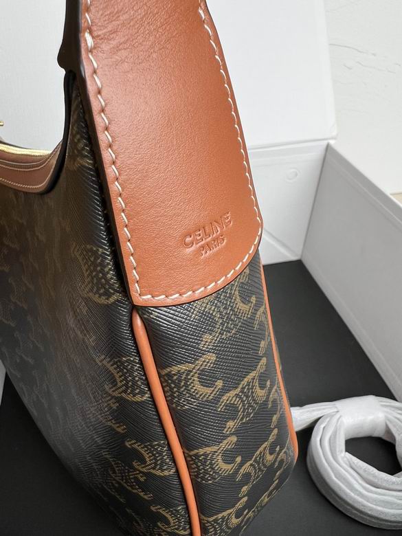 117253 23X17X21cm YG 4色 31