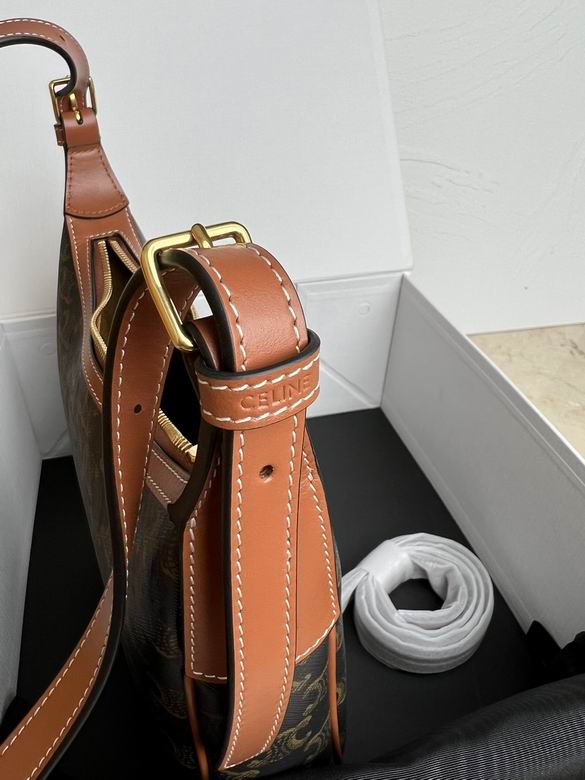 117253 23X17X21cm YG 4色 32