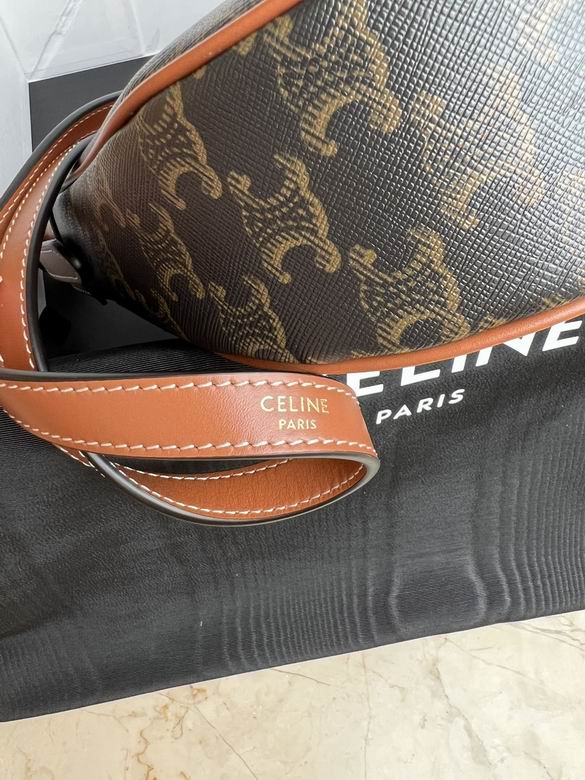 117253 23X17X21cm YG 4色 33