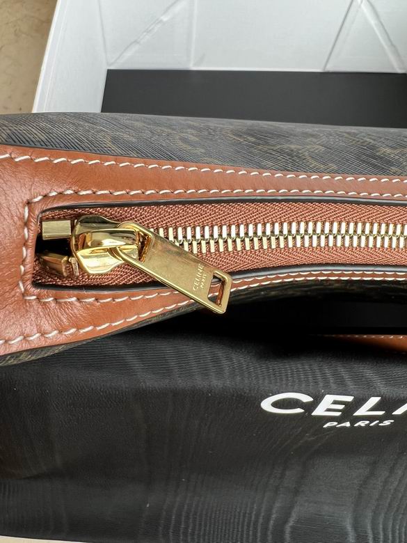 117253 23X17X21cm YG 4色 34