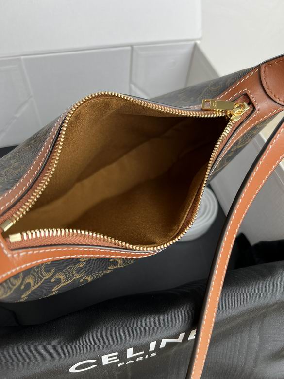 117253 23X17X21cm YG 4色 35