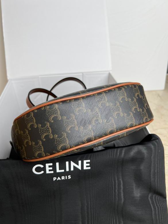 117253 23X17X21cm YG 4色 36