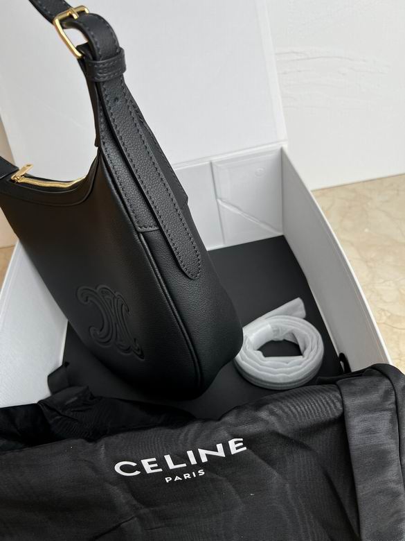 117253 23X17X21cm YG 4色 3