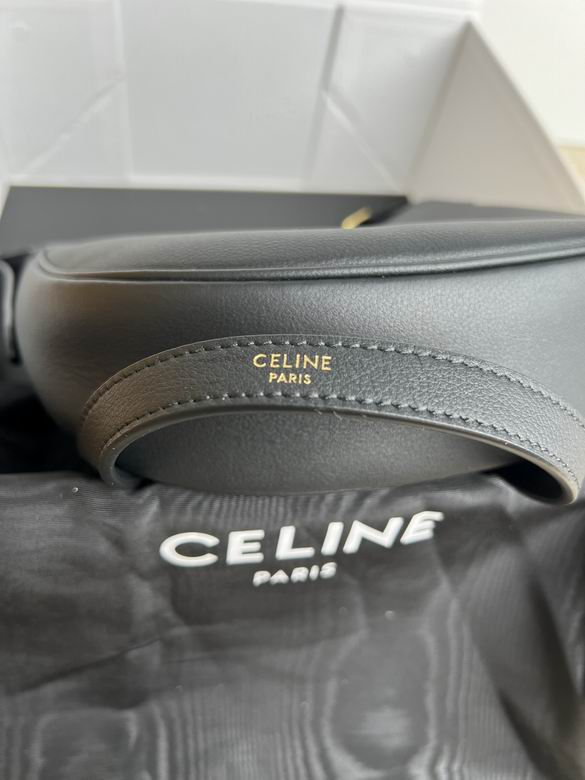 117253 23X17X21cm YG 4色 5