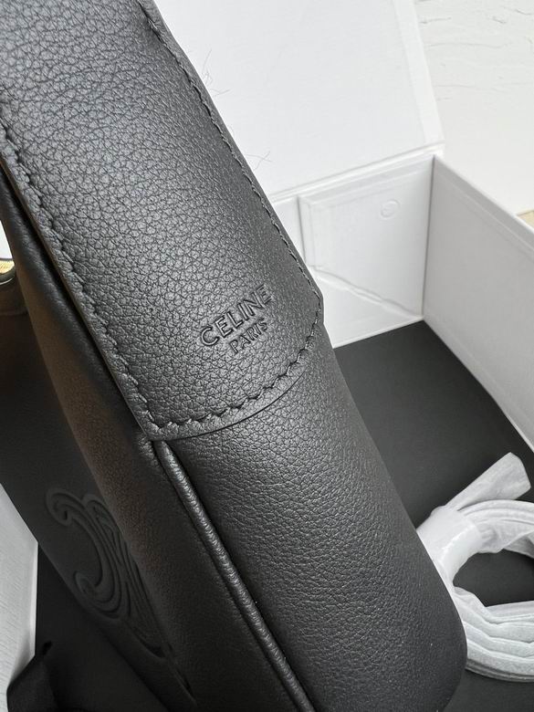 117253 23X17X21cm YG 4色 6