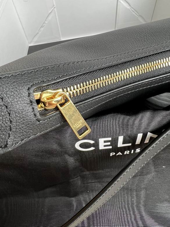 117253 23X17X21cm YG 4色 7