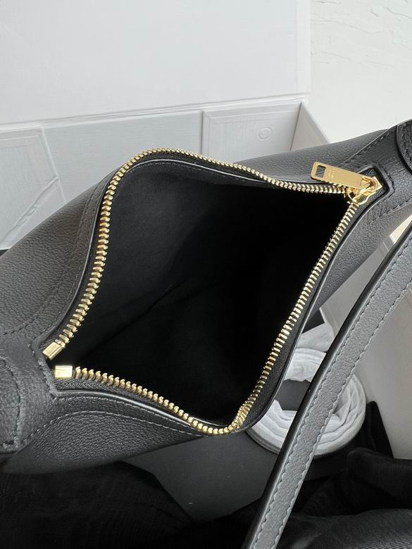 117253 23X17X21cm YG 4色 8