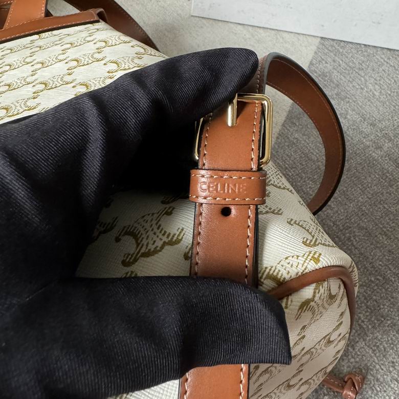 117902 25X32.5X16cm SS 6