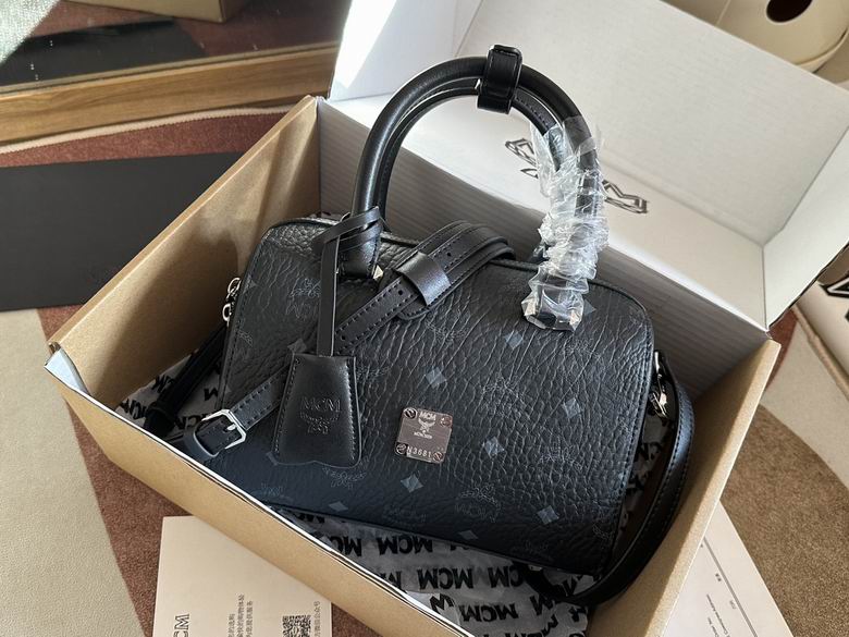 11X23X15cm 061106 EY 2色 0