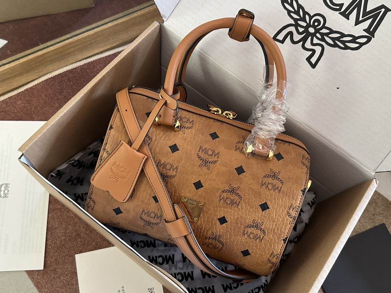 11X23X15cm 061106 EY 2色 11