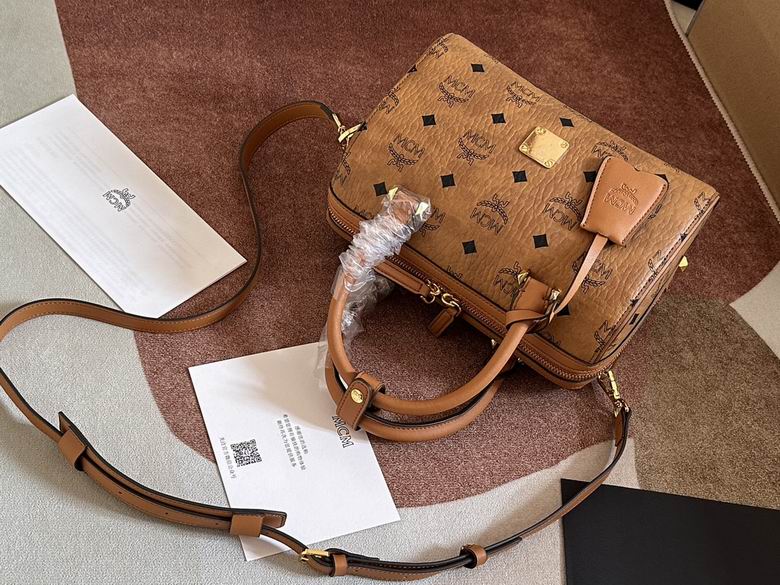 11X23X15cm 061106 EY 2色 13