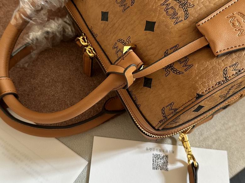 11X23X15cm 061106 EY 2色 16