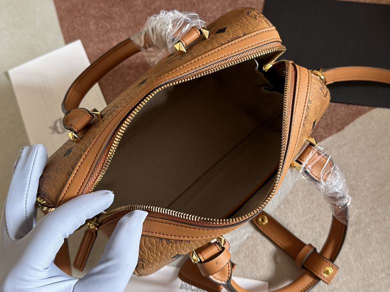 11X23X15cm 061106 EY 2色 17