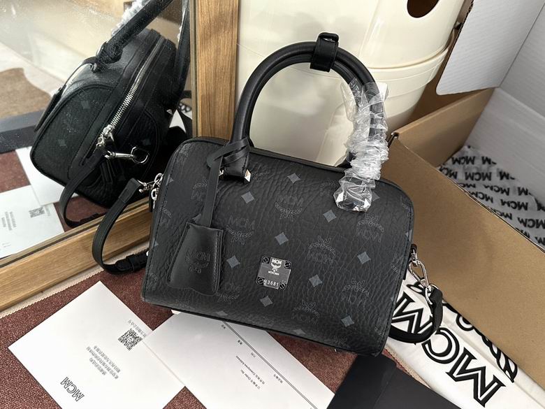 11X23X15cm 061106 EY 2色 1