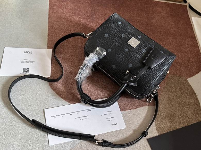 11X23X15cm 061106 EY 2色 3