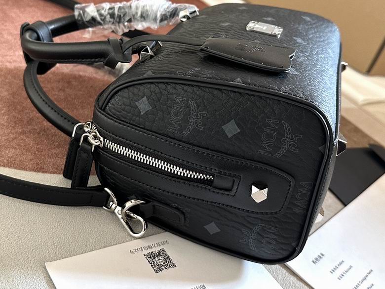 11X23X15cm 061106 EY 2色 5