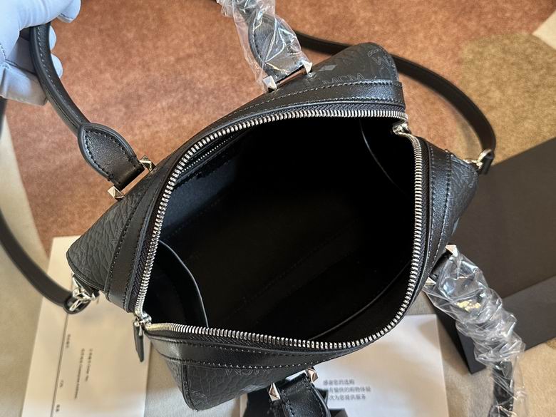 11X23X15cm 061106 EY 2色 8