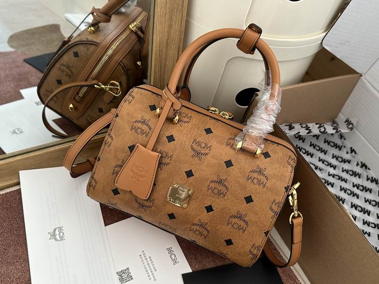 11X23X15cm 061106 EY 2色 9